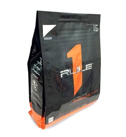 R1 Protein 4.6 kg Rule 1 (88% белка)
